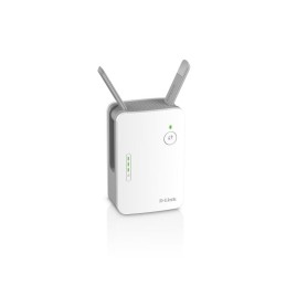 D-LINK WIRELESS N RANGE...