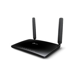 TP-LINK WIRELESS 4G...