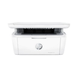 HP MULTIFUNCION LASERJET...