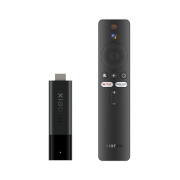 MI TV STICK 4K XIAOMI