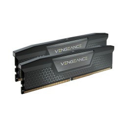 DDR5 32 GB(2X16KIT) 4800...