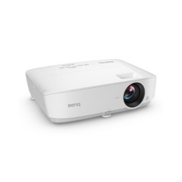 VIDEOPROYECTOR BENQ MH536