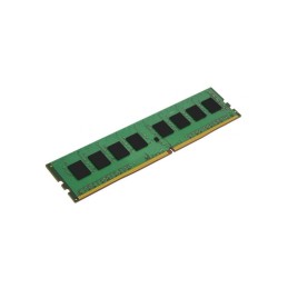 DDR4 8 GB 2133 Mhz. ECC...