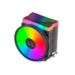 VENTILADOR UNIVERSAL MCPU33...