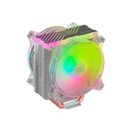 VENTILADOR UNIVERSAL MCPU66...