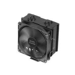 VENTILADOR UNIVERSAL...
