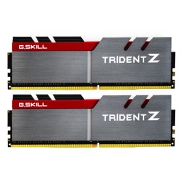 DDR4 32 GB(2X16KIT) 3000...