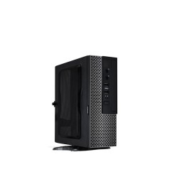 CAJA MINI ITX IT05 FA/180W...