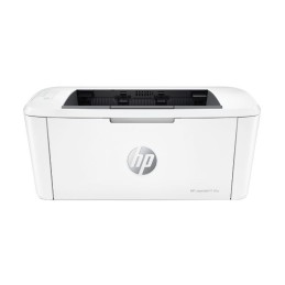 HP MONOCROMO LASERJET M110W...