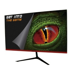 MONITOR GAMING XGM24V6 24''...