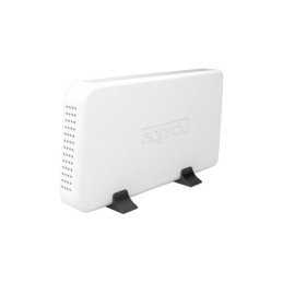 CAJA EXTERNA USB 3.5'' SATA...