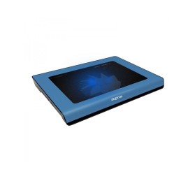 LAPTOP COOLER PAD 14'' 2...