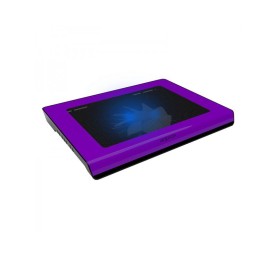 LAPTOP COOLER PAD 15.6'' 2...