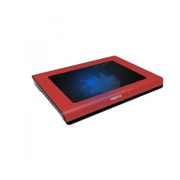 LAPTOP COOLER PAD 15.6'' 2...