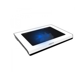 LAPTOP COOLER PAD 15.6'' 2...