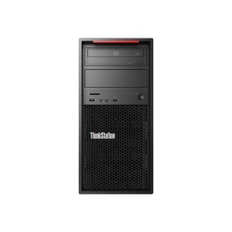 LENOVO THINKSTATION P520c...