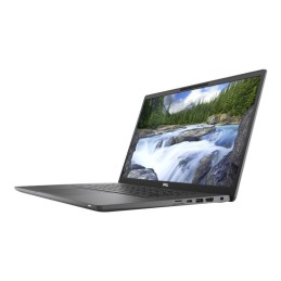 NOTEBOOK DELL LATITUDE 7520...