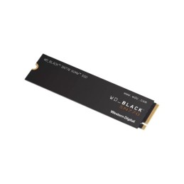 1 TB SSD SERIE M.2 2280...