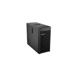 DELL POWEREDGE T150 TORRE...