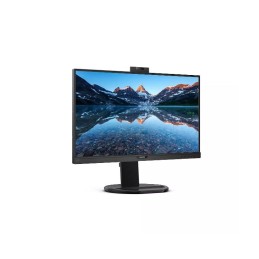 MONITOR PHILIPS 276B9H MM