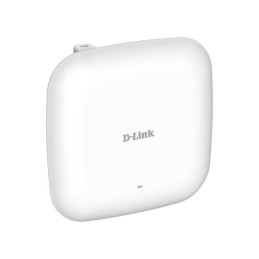 D-LINK WIRELESS AC ACCESS...