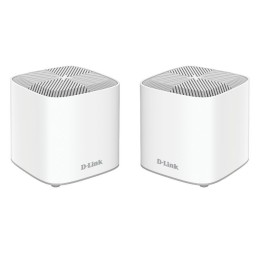 D-LINK HOME WIFI MESH...