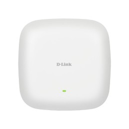 D-LINK WIRELESS AC ACCESS...