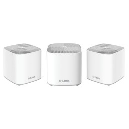 D-LINK HOME WIFI MESH...