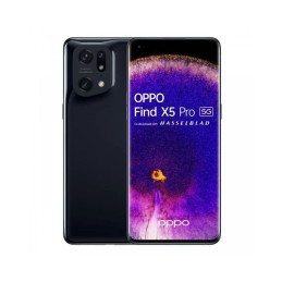 SMARTPHONE OPPO FIND X5 PRO...