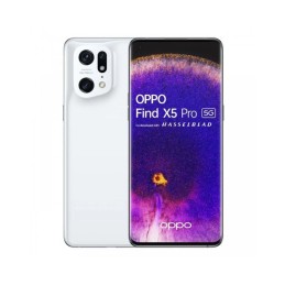 SMARTPHONE OPPO FIND X5 PRO...