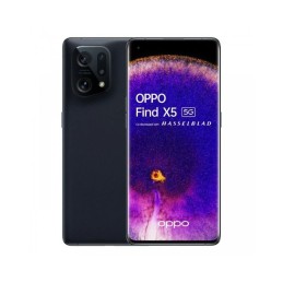 SMARTPHONE OPPO FIND X5 5G...