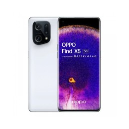 SMARTPHONE OPPO FIND X5 5G...