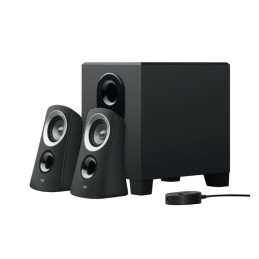 ALTAVOCES Z313 2.1...