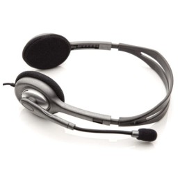 AURICULAR + MICROFONO H110...