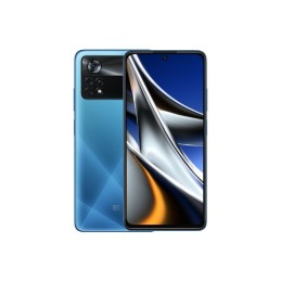 SMARTPHONE POCOPHONE X4 PRO...