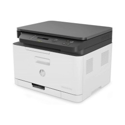 HP MULTIFUNCION LASER 178NW...