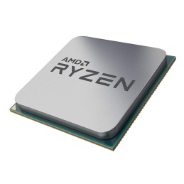 AMD RYZEN 3 4100 AM4
