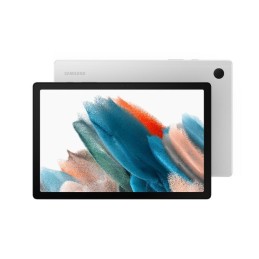 TABLET SAMSUNG GALAXY TAB...