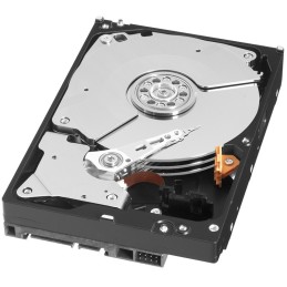 DISCO DURO 3 TB 3.5 '' SATA...