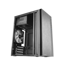 CAJA MICROATX ACX500 FA/500...