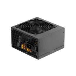 FUENTE ALIM. 500W ANIMA