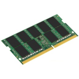 DDR4 8 GB 3200 SODIMM...