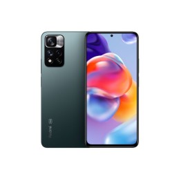 SMARTPHONE REDMI NOTE 11...