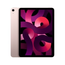 TABLET APPLE IPAD AIR 5ªgen...