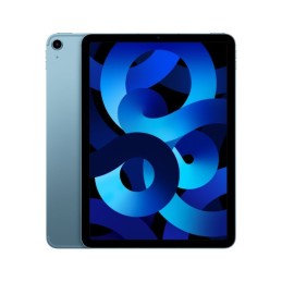 TABLET APPLE IPAD AIR 5ªgen...