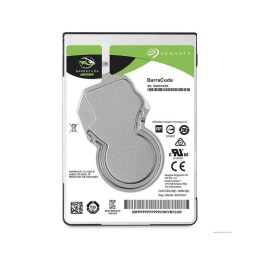 DISCO DURO 1 TB 2.5'' SATA...