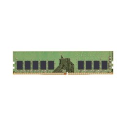 DDR4 32 GB 3200 1.2V ECC...