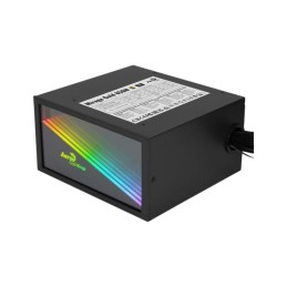 FUENTE ALIM. RGB MIRAGE...