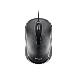 RATON OPTICO EASY DELTA...