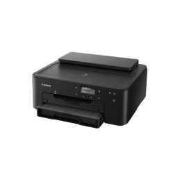 CANON PIXMA TS705a WIFI NEGRO